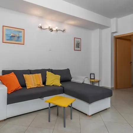 Awesome In With Kitchen *